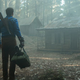 Illustration for article titled Ash Vs. Evil Dead hits 88 mph and gets pretty heavy, Doc